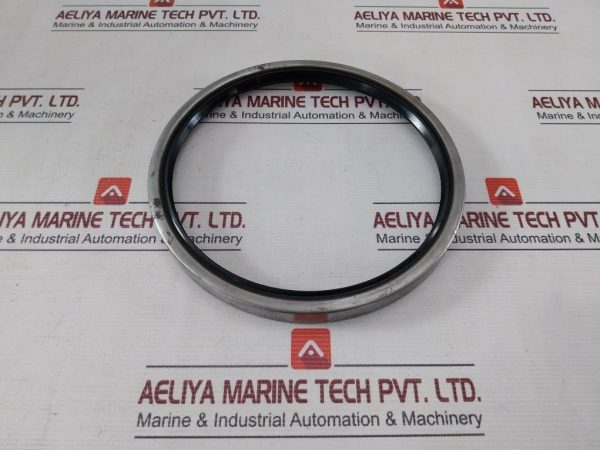 Tcm 70806 Ta Oil Seal