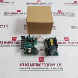 Tdk Pm76e Printed Circuit Board 94v