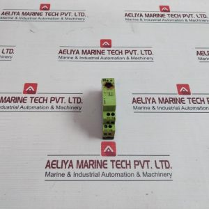 Tele Ouh 1 Monitoring Relay 250v