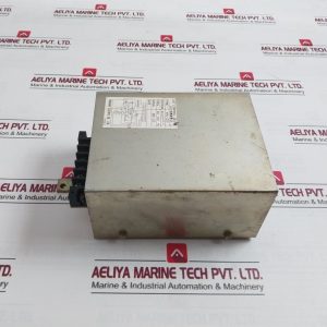 Terasaki Electric Aru-Idc Control Device 470v