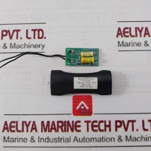 Term Eol TpXf-1250 Small Circuit Board