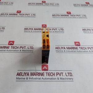 Tesch E78.3x405 Time Relay Timer Relais