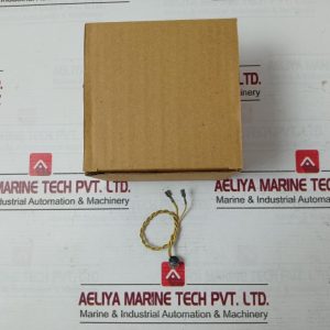 Thermik L01 Thermal Protector