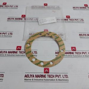 Threebond Gasket For Main Lo Pump