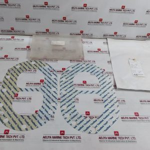 Threebond Te-3234 Gasket For Main Lo Pump