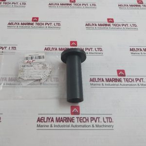 Thyssenkrupp F.05596.032.05.00 Tksy Material