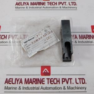 Thyssenkrupp Se-K.0n107.414.04.02-1 Tksy Material