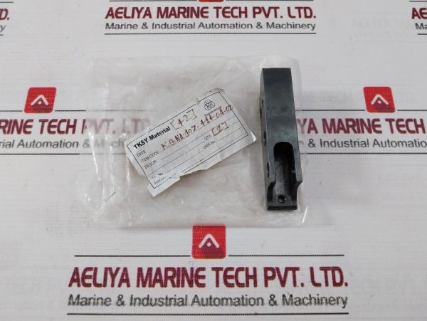 Thyssenkrupp Se-K.0n107.414.04.02-1 Tksy Material
