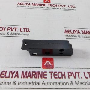 Thyssenkrupp Se-K.0n107.414.04.02-2 Elevator Spare Part