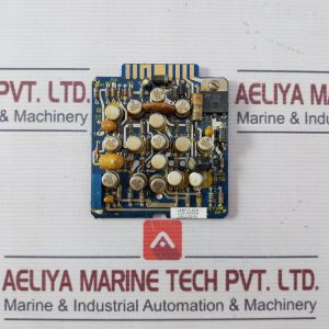 Tideland 530.1125 Lamp Flash Board