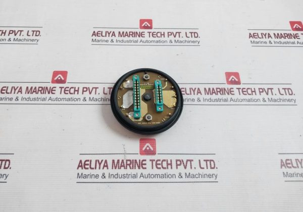 Tideland Signal F-3b Lid Flasher For 530-1284 Mother Board - Image 4