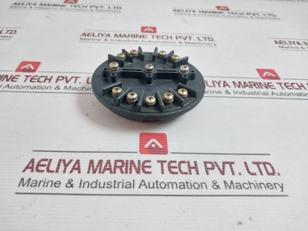 Tideland Signal F-3b Lid Flasher For 530-1284 Mother Board - Image 3