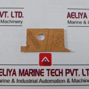 Tombo 22c Seat Packing