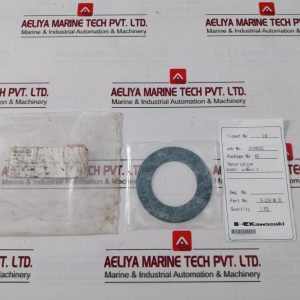 Tombo Gasket