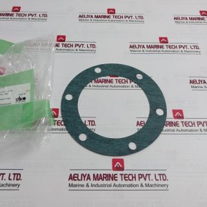 Tombo V6501t1993 Gasket