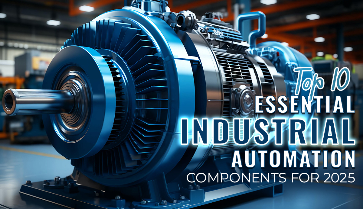 Top-10-Industrial-Automation-Components-in-High-Demand-This-Year (2)