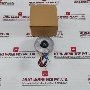 Torr-Tech Tt1011-380b High Quality Transformer Cord
