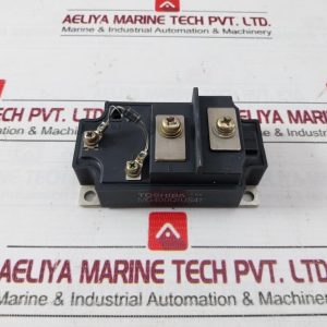 Toshiba Mg400q1us41 Igbt Module