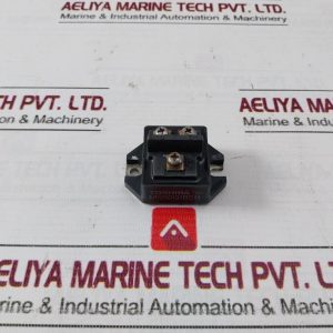 Toshiba Mg50q1bs11 Igbt Module 2g