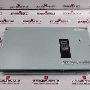 Toshiba P6581939p2 Control Panel 400v