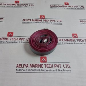 Toyo Awm 2651 Flat Flexible Ribbon Cable 300v