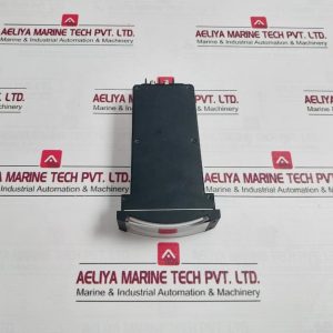 Toyo Keiki Def-100nwy Horizontal Indicator