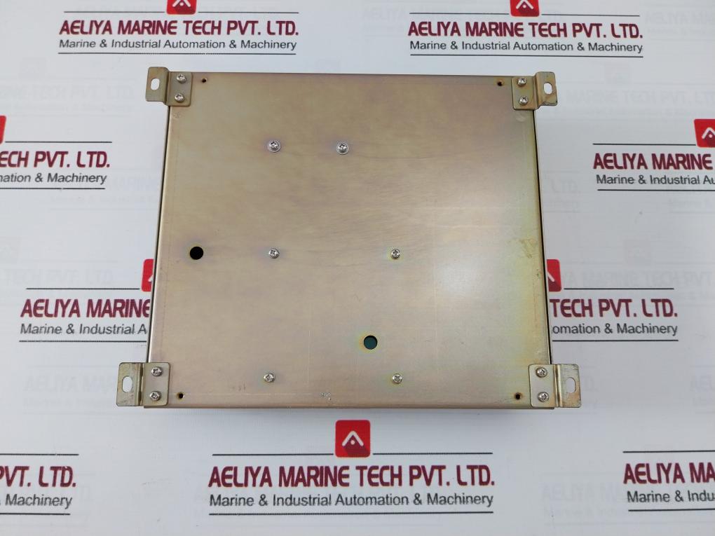 Toyonics I.P.A. T32d Integrated Programmable Annunciator 24v - Image 4