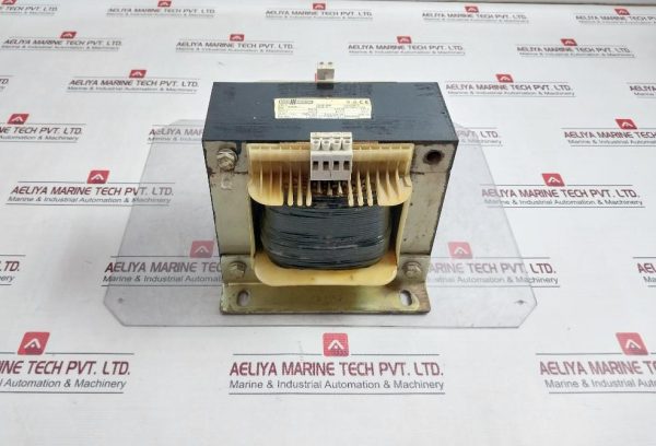 Trafo Modern Sti2,0 Control Transformer 690v
