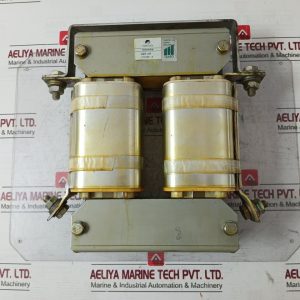 Trafotek 10003466b Transformer