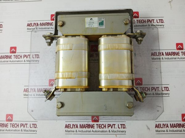 Trafotek 10003466b Transformer