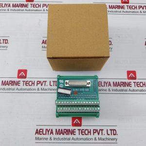 Ul Automation Ul16ai-Iota-D25 Digital InputOutput Relay