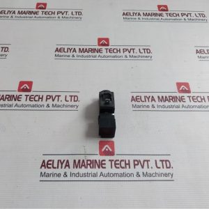 Univer Da-0106 Solenoid Coil 24v