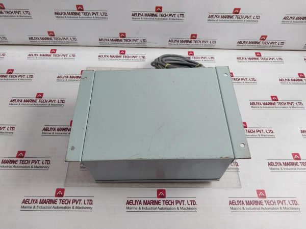 Utsuki Keiki Cb-2s Inclinometer 5 Meter - Image 4