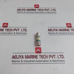 Utsunomiya Electric Uc1 Fuse 500v