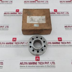 V107.192.987b Joint Ring Axial Angular Contact Ball Joint Ring