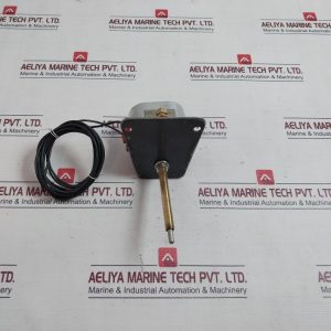 Valeo 402.230 Wiper Systems & Elect Motor 24v