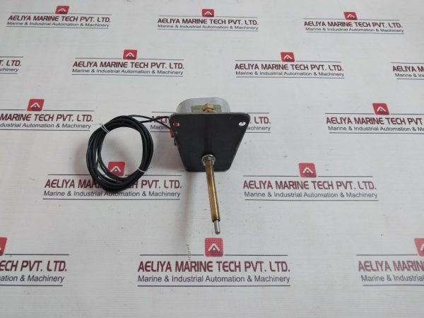 Valeo 402.230 Wiper Systems & Elect Motor 24v