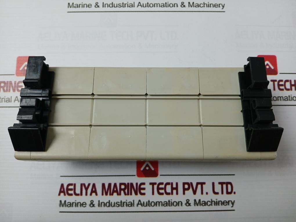 Valmet Atb16/3 Pcb Module - Image 4