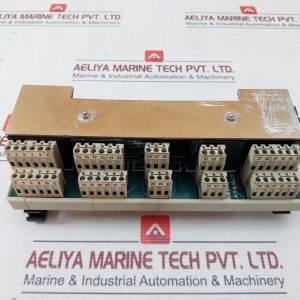 Valmet Atb163 Pcb Module Web