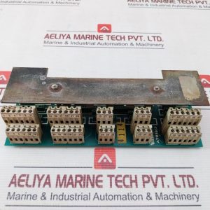 Valmet Atb163 Pcb Module Web