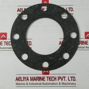 Valqua 1500 Gasket