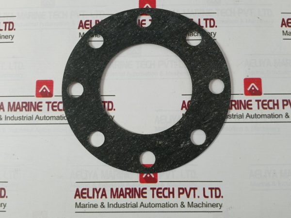 Valqua 1500 Gasket