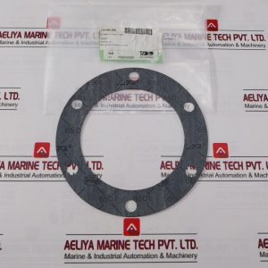 Valqua 6501 Non-Asbestos Gasket