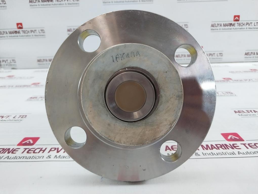 Vega Vegabar 64 Pressure Transmitter 36v - Image 4