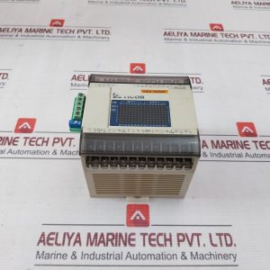 Vigor Vb2-32mp-D Programmable Controller Vb2 Main Unit 94v