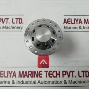 Volcano Boiler OilLng Boiler OilLng Combination Burner