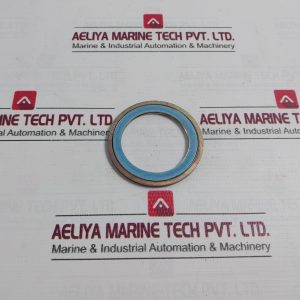 Vortex 1834-Na-Eos Flange Gasket