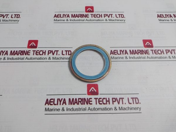 Vortex 1834-Na-Eos Flange Gasket