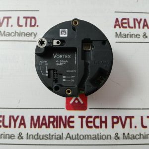 Vortex 5606-1001 Ad Replacement Sensor Pcb Module