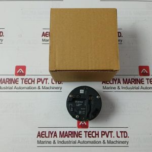 Vortex 5606-1001 Ad Sensor Pcb Module 94v
